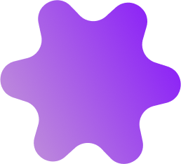 Abstract shape 1