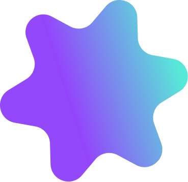 Purple star