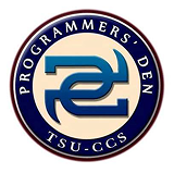 PD Logo 1