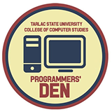 PD Logo 2