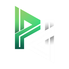 pd logo