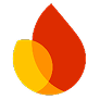 firebase Logo