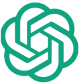 openai Logo