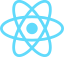 react Logo