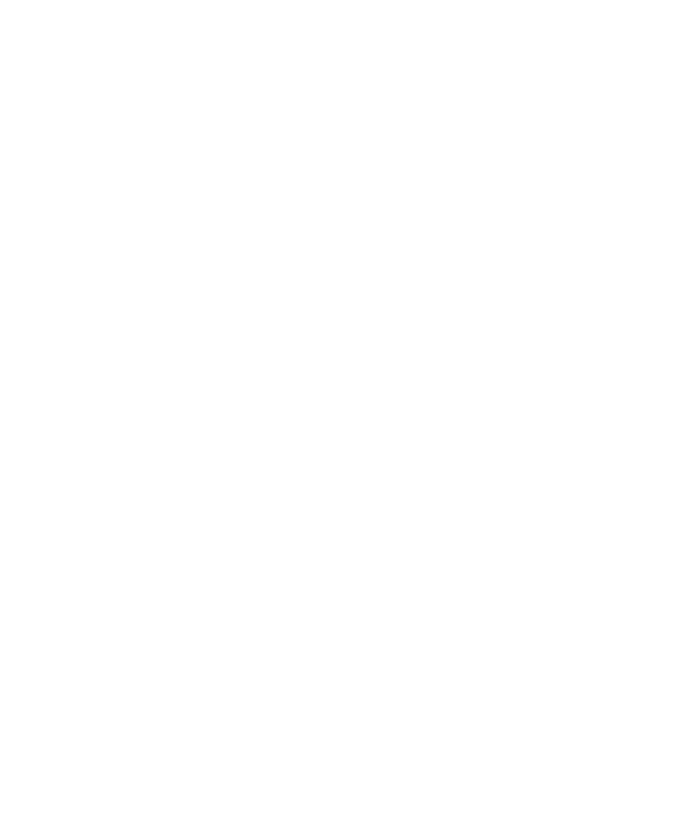unreal Logo