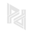Programmers Den Logo