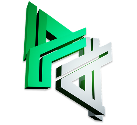 PD Logo