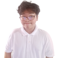 Mennard Ezekiel Manlutac