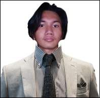 Neo Seifer Matias