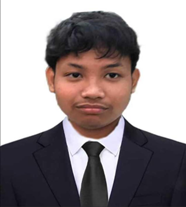 Elton John Lennon Bundukin