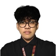 Kharl Asuncion